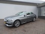 Mercedes-Benz C-klasse 180 Business Solution LAGE KM