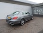 Mercedes-Benz C-klasse 180 Business Solution LAGE KM
