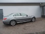 Mercedes-Benz C-klasse 180 Business Solution LAGE KM