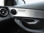 Mercedes-Benz C-klasse 180 Business Solution LAGE KM