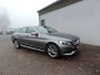 Mercedes-Benz C-klasse 180 Business Solution LAGE KM