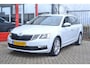 Skoda Octavia Combi 1.0 TSI Greentech Clever Edition Navi|Half Leder|Clima