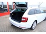 Skoda Octavia Combi 1.0 TSI Greentech Clever Edition Navi|Half Leder|Clima
