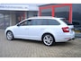 Skoda Octavia Combi 1.0 TSI Greentech Clever Edition Navi|Half Leder|Clima