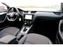 Skoda Octavia Combi 1.0 TSI Greentech Clever Edition Navi|Half Leder|Clima