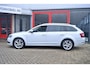 Skoda Octavia Combi 1.0 TSI Greentech Clever Edition Navi|Half Leder|Clima