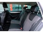 Skoda Octavia Combi 1.0 TSI Greentech Clever Edition Navi|Half Leder|Clima