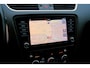 Skoda Octavia Combi 1.0 TSI Greentech Clever Edition Navi|Half Leder|Clima