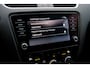 Skoda Octavia Combi 1.0 TSI Greentech Clever Edition Navi|Half Leder|Clima