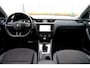 Skoda Octavia Combi 1.0 TSI Greentech Clever Edition Navi|Half Leder|Clima
