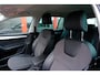 Skoda Octavia Combi 1.0 TSI Greentech Clever Edition Navi|Half Leder|Clima