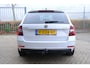 Skoda Octavia Combi 1.0 TSI Greentech Clever Edition Navi|Half Leder|Clima