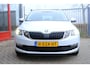 Skoda Octavia Combi 1.0 TSI Greentech Clever Edition Navi|Half Leder|Clima