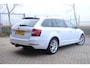 Skoda Octavia Combi 1.0 TSI Greentech Clever Edition Navi|Half Leder|Clima