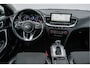 Kia Ceed Sportswagon 1.4 T-GDi Aut. DynamicPlusLine Stuur+stoelverwarming/ Camera/ DAB+/ Carplay/ Adapt. Cruise