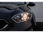 Kia Ceed Sportswagon 1.4 T-GDi Aut. DynamicPlusLine Stuur+stoelverwarming/ Camera/ DAB+/ Carplay/ Adapt. Cruise