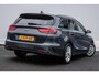 Kia Ceed Sportswagon 1.4 T-GDi Aut. DynamicPlusLine Stuur+stoelverwarming/ Camera/ DAB+/ Carplay/ Adapt. Cruise