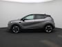 Renault Captur E-Tech full hybrid 145 Techno | Automaat | OpenR multimediasysteem met Apple CarPlay & Android auto | Adaptive cruise control | performance LED pure vision koplampen | Sensoren rondom met camera |