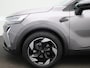 Renault Captur E-Tech full hybrid 145 Techno | Automaat | OpenR multimediasysteem met Apple CarPlay & Android auto | Adaptive cruise control | performance LED pure vision koplampen | Sensoren rondom met camera |