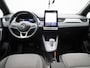 Renault Captur E-Tech full hybrid 145 Techno | Automaat | OpenR multimediasysteem met Apple CarPlay & Android auto | Adaptive cruise control | performance LED pure vision koplampen | Sensoren rondom met camera |