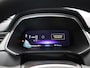 Renault Captur E-Tech full hybrid 145 Techno | Automaat | OpenR multimediasysteem met Apple CarPlay & Android auto | Adaptive cruise control | performance LED pure vision koplampen | Sensoren rondom met camera |