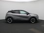 Renault Captur E-Tech full hybrid 145 Techno | Automaat | OpenR multimediasysteem met Apple CarPlay & Android auto | Adaptive cruise control | performance LED pure vision koplampen | Sensoren rondom met camera |