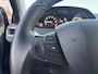 Peugeot 2008 1.2 PureTech Blue Lion AIRCO APPLE CARPLAY NAP CRUISE CTRL