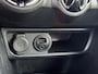 Peugeot 2008 1.2 PureTech Blue Lion AIRCO APPLE CARPLAY NAP CRUISE CTRL