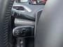Peugeot 2008 1.2 PureTech Blue Lion AIRCO APPLE CARPLAY NAP CRUISE CTRL