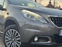 Peugeot 2008 1.2 PureTech Blue Lion AIRCO APPLE CARPLAY NAP CRUISE CTRL