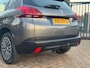 Peugeot 2008 1.2 PureTech Blue Lion AIRCO APPLE CARPLAY NAP CRUISE CTRL