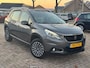 Peugeot 2008 1.2 PureTech Blue Lion AIRCO APPLE CARPLAY NAP CRUISE CTRL