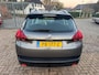 Peugeot 2008 1.2 PureTech Blue Lion AIRCO APPLE CARPLAY NAP CRUISE CTRL