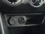Peugeot 2008 1.2 PureTech Blue Lion AIRCO APPLE CARPLAY NAP CRUISE CTRL