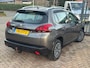 Peugeot 2008 1.2 PureTech Blue Lion AIRCO APPLE CARPLAY NAP CRUISE CTRL