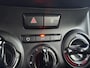 Peugeot 2008 1.2 PureTech Blue Lion AIRCO APPLE CARPLAY NAP CRUISE CTRL