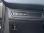 Peugeot 2008 1.2 PureTech Blue Lion AIRCO APPLE CARPLAY NAP CRUISE CTRL