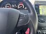 Peugeot 2008 1.2 PureTech Blue Lion AIRCO APPLE CARPLAY NAP CRUISE CTRL