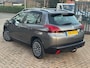Peugeot 2008 1.2 PureTech Blue Lion AIRCO APPLE CARPLAY NAP CRUISE CTRL
