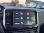 Peugeot 2008 1.2 PureTech Blue Lion AIRCO APPLE CARPLAY NAP CRUISE CTRL