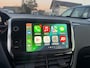Peugeot 2008 1.2 PureTech Blue Lion AIRCO APPLE CARPLAY NAP CRUISE CTRL