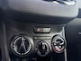 Peugeot 2008 1.2 PureTech Blue Lion AIRCO APPLE CARPLAY NAP CRUISE CTRL