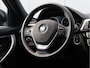 BMW 3-Serie 318i Sport High Executive | Parkeercamera | LED | Org. Nederlands