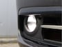 BMW 3-Serie 318i Sport High Executive | Parkeercamera | LED | Org. Nederlands