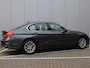 BMW 3-Serie 318i Sport High Executive | Parkeercamera | LED | Org. Nederlands