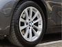 BMW 3-Serie 318i Sport High Executive | Parkeercamera | LED | Org. Nederlands