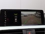 BMW 3-Serie 318i Sport High Executive | Parkeercamera | LED | Org. Nederlands
