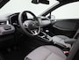 Renault Clio TCe 90 Techno | Easy Link Navigatie met Apple CarPlay & Android Auto | Achteruitrijcamera + Sensoren | Climate Control | Lichtmetalen velgen 16"