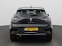 Renault Clio TCe 90 Techno | Easy Link Navigatie met Apple CarPlay & Android Auto | Achteruitrijcamera + Sensoren | Climate Control | Lichtmetalen velgen 16"