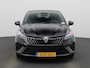 Renault Clio TCe 90 Techno | Easy Link Navigatie met Apple CarPlay & Android Auto | Achteruitrijcamera + Sensoren | Climate Control | Lichtmetalen velgen 16"